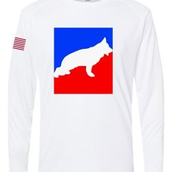 T SHIRTS  For German Shepherds Lovers