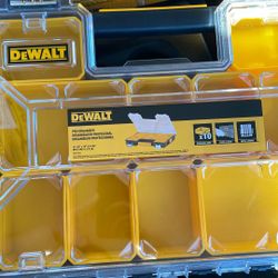 Dewalt Pro Organizer