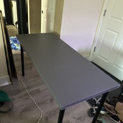 Office desk