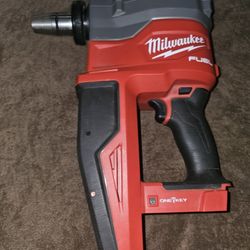 M18 FUEL™ 2" ProPEX® Expander W/ ONE-KEY™ 