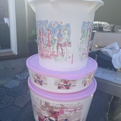Topperware 