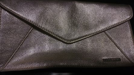 $3 Victoria Secret Purse