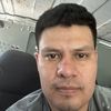 Jose