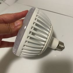 J&J Electronics PureWhite-PRO Pool Lamp