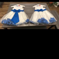 Wedding Stuff 