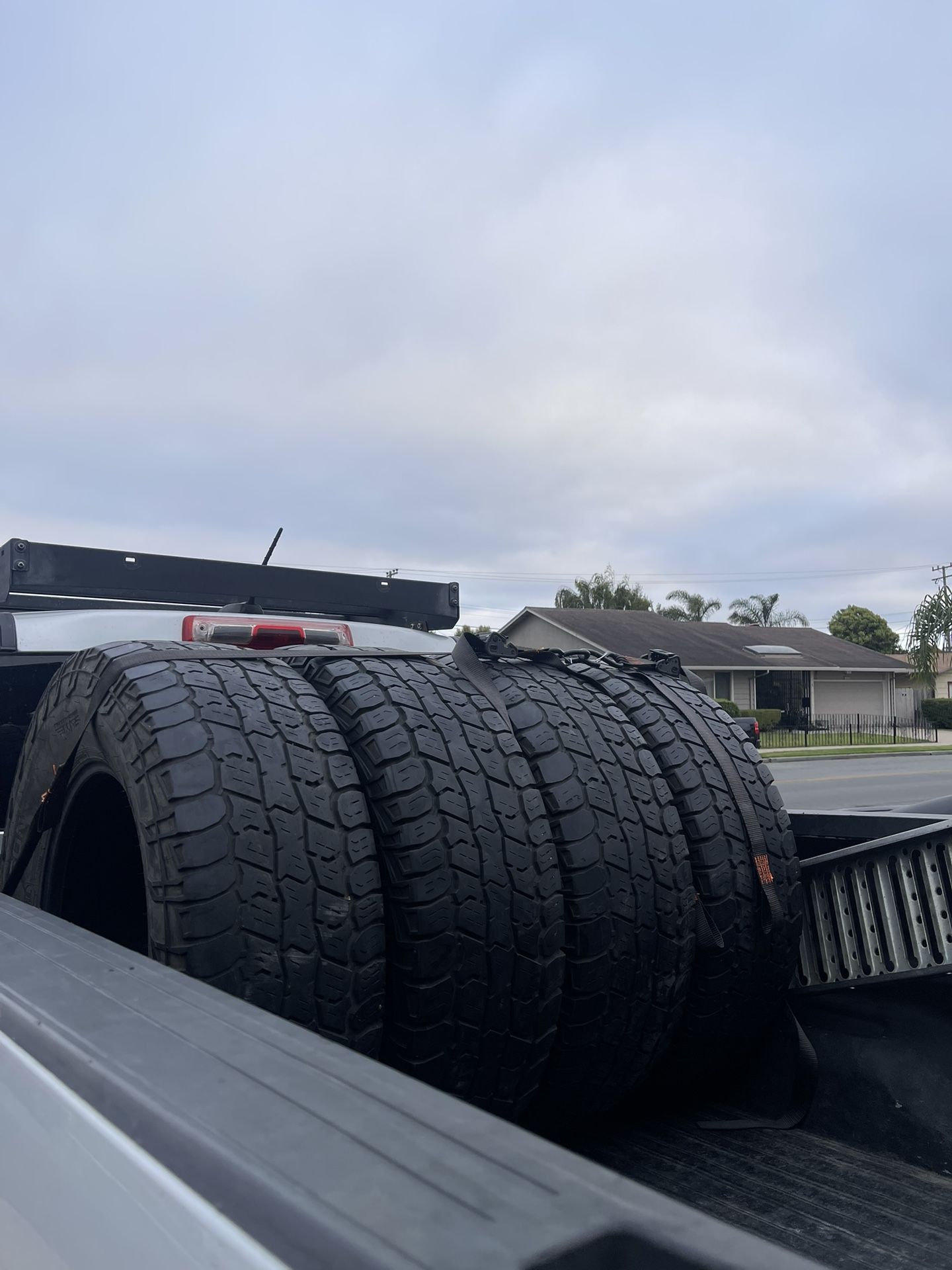 35x12.50/18
