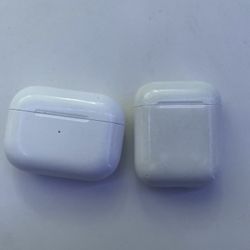 (2 FOR1) 2 cases for the price of 1. NO HEADPHONES!