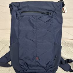 5.11 tactical dart clearance 24 pack