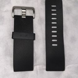 Fitbit Silicone Watch Band
