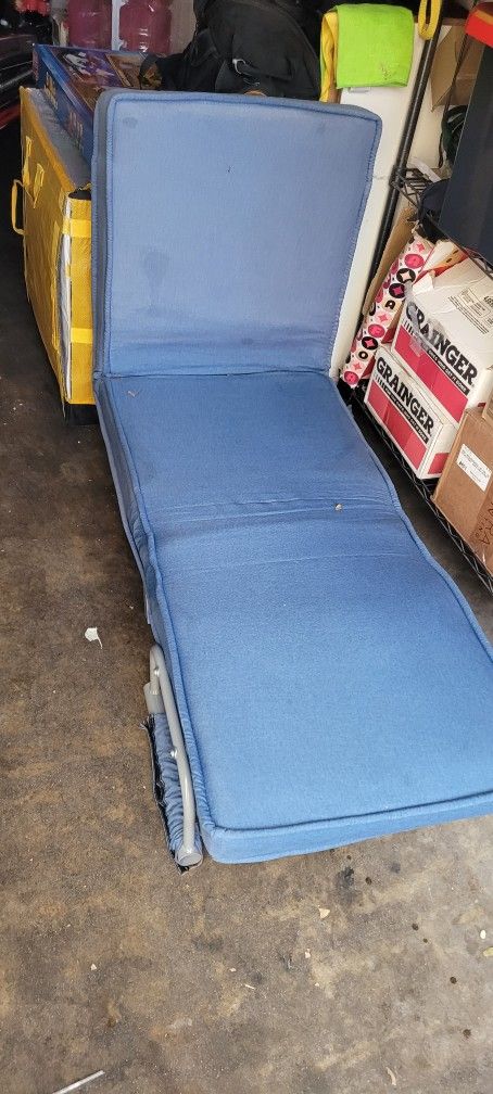 Sofa Bed