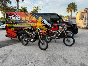 Surron ultra bee for sale