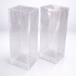 Custom Display Boxes 