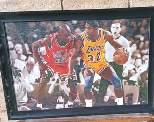 Classic Pics -Prints-& Pictures 