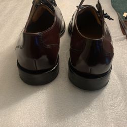 Cole Hahn Grand OS Size 9