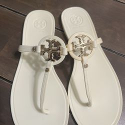 Tory Burch Mini Miller Scandals