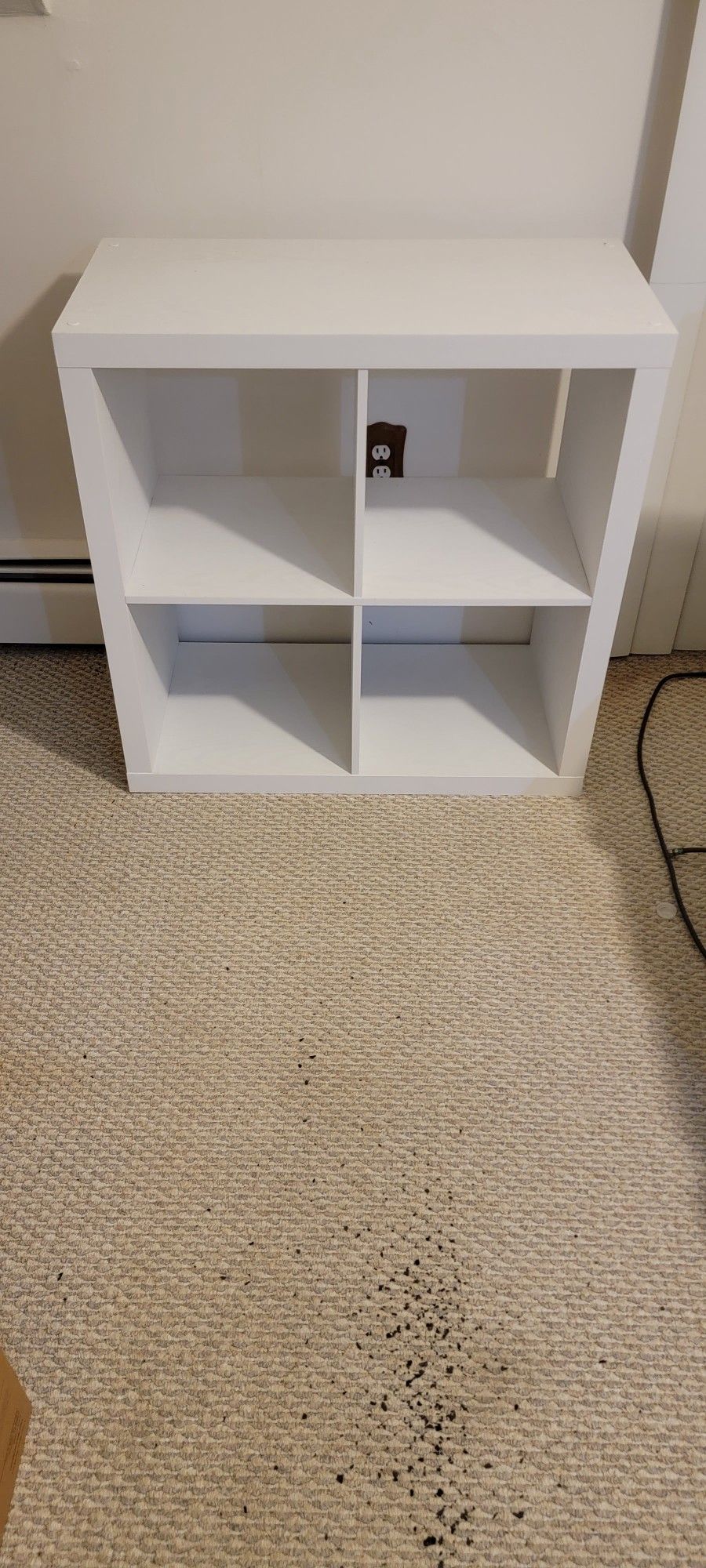 Shelf Bookcase