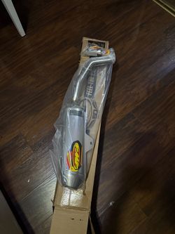 FMF Powercore 4 for CRF250F
