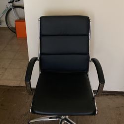 Desk Chair