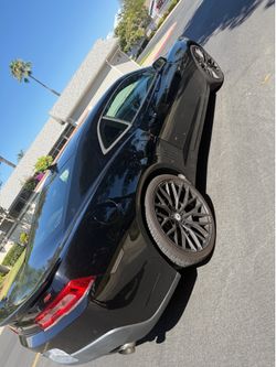 5x120 asanti wheels