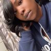 Naajee