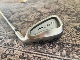 Top Flite HCT Tour Pitching Wedge
