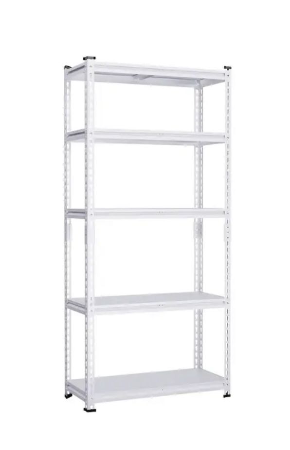 Heavy Duty Shelves