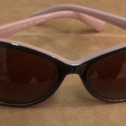 New Authentic Armani Exchange Sunglasses AX4013 No Case 59-16-140
