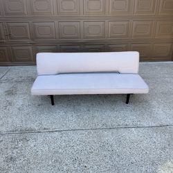 Modern Sofa / Futon