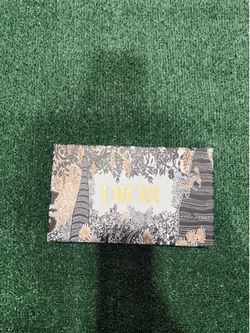 Women’s Dior Perfume Set