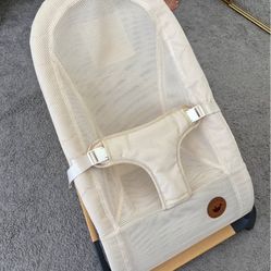 Baby Chair Bouncer 