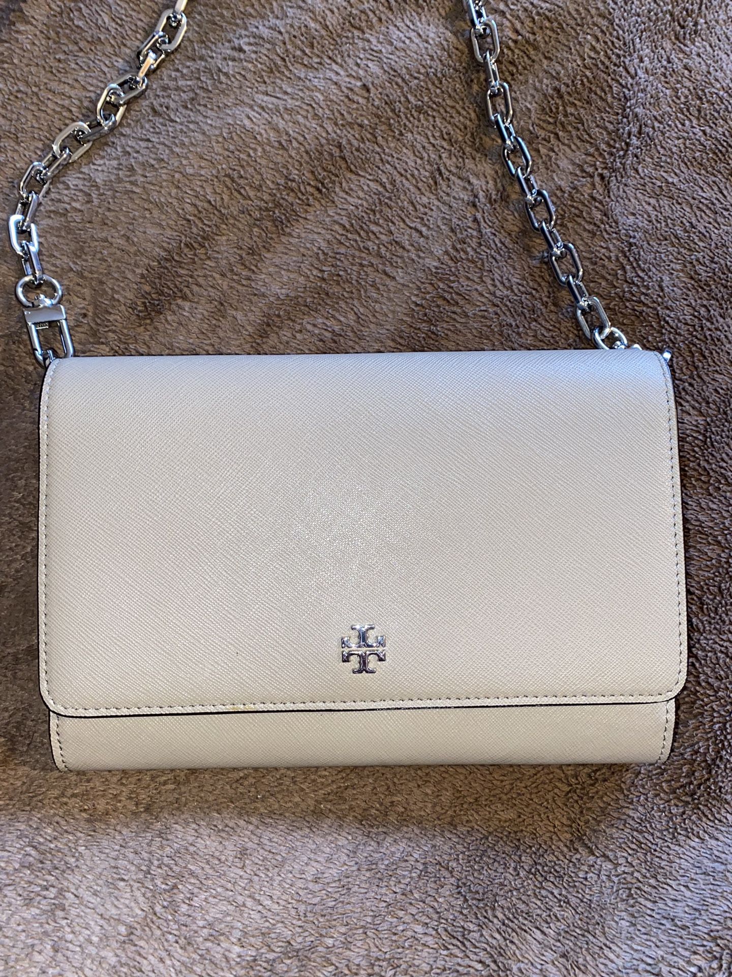 Tory Burch Purse/ Used-Like New/ $200/ Pensacola, FL