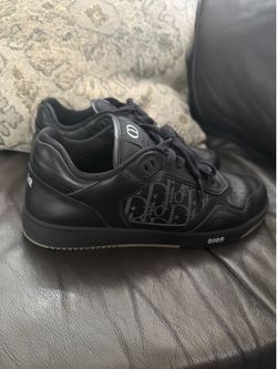 Dior B27 Size 43