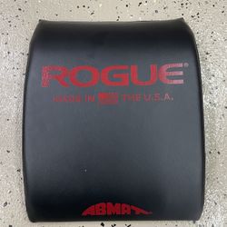 Rogue Abmat