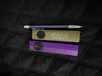Olight Arkfield Ultra Pro