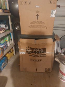 A/c