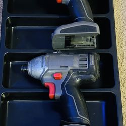 PRLOETER CABLE DRILL KIT