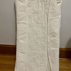 Baby Changing Table Pad