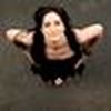 Salome