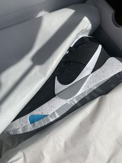 Brand new KDs size 11.5