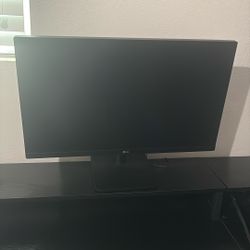 Computer Monitor