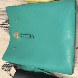 Multiple Kate Spade Bag Purge - All Must Go 
