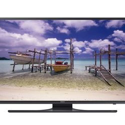 Samsung 75” Smart LED 4K Ultra HD TV