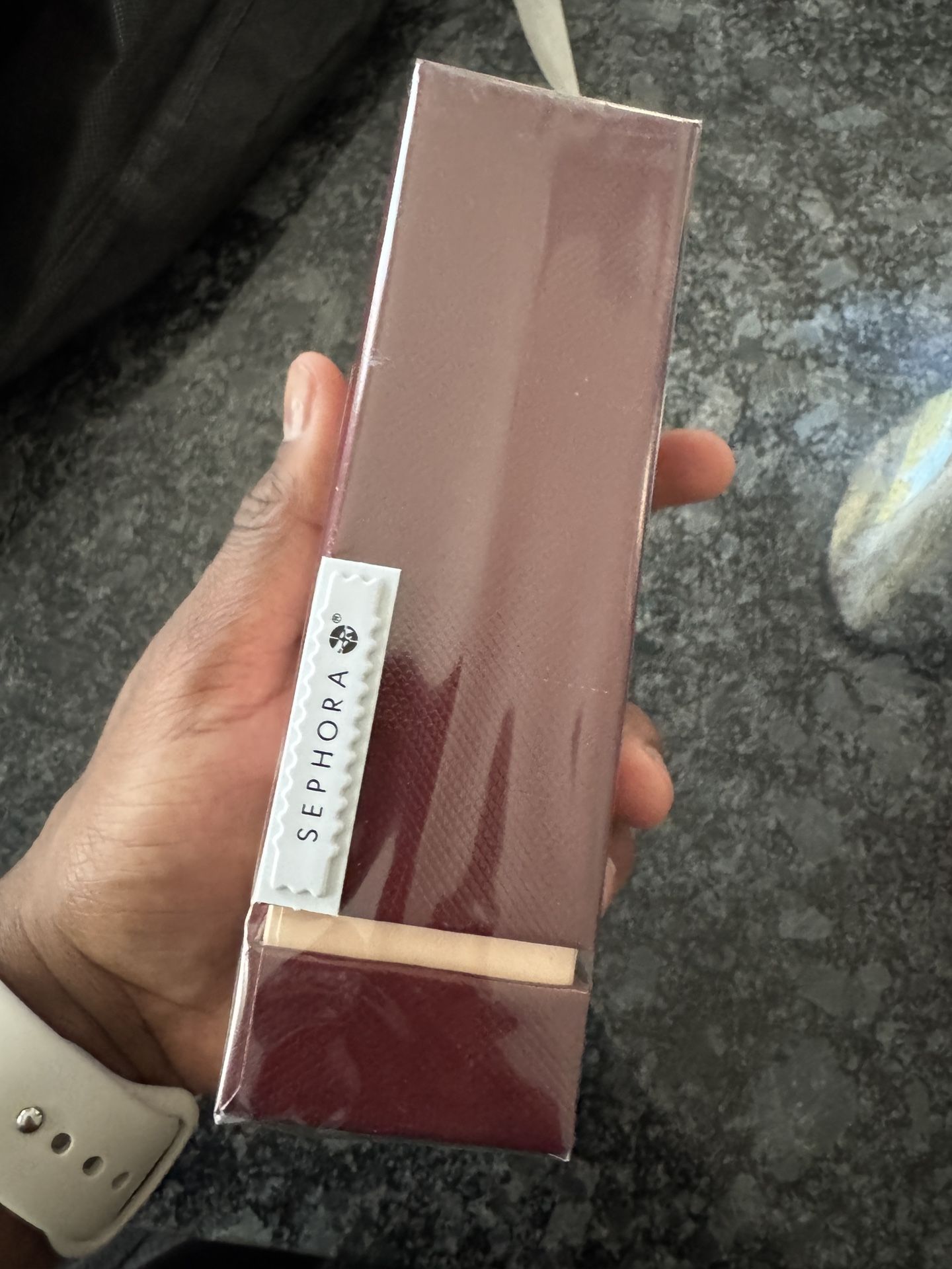 TOM FORD LOST CHERRY