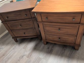 Night stands