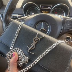 YSL 