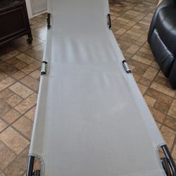 Beach Items Or Backyard