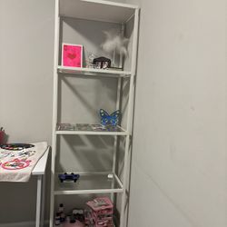 Multi Purpose Shelf 