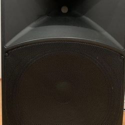 3 Mackies 15A $225 Each