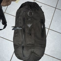 Under Armor Backpack 