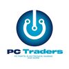 Pc Traders